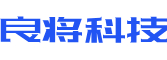 武陵源区软件开发公司