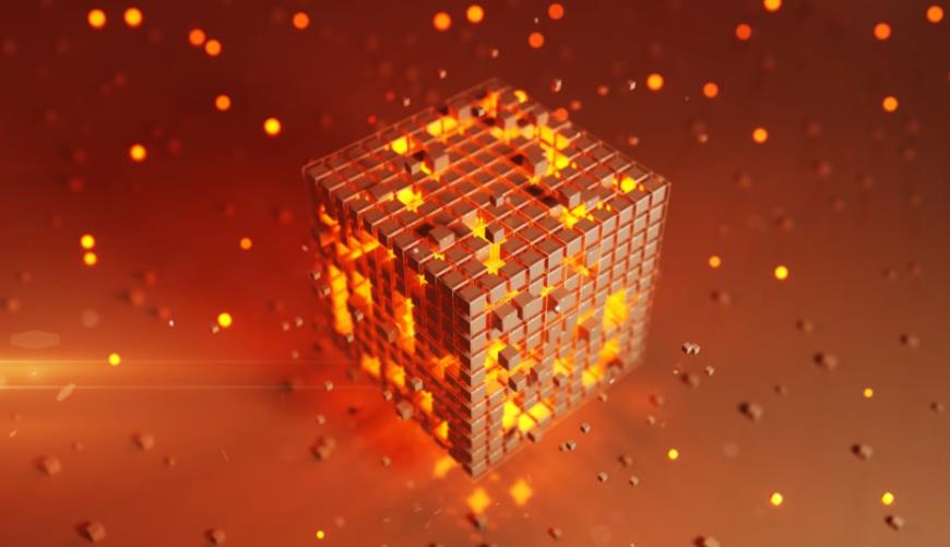 武陵源区软件开发必备:深度拆解集成开发环境(IDE)的核心价值与落地逻辑