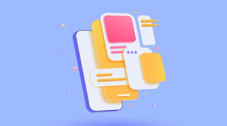 武陵源区国产化适配场景:深度学习与矩阵分解的性能拐点——多规模场景深度对比