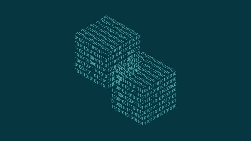 武陵源区信创改造:网络应用开发流程标准化的核心路径与实践