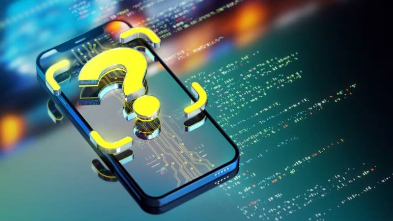 引领技术向善:武陵源区小程序开发公司勇当AI责任践行先锋