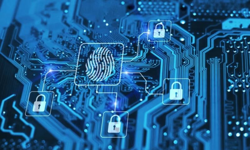 武陵源区软件开发公司