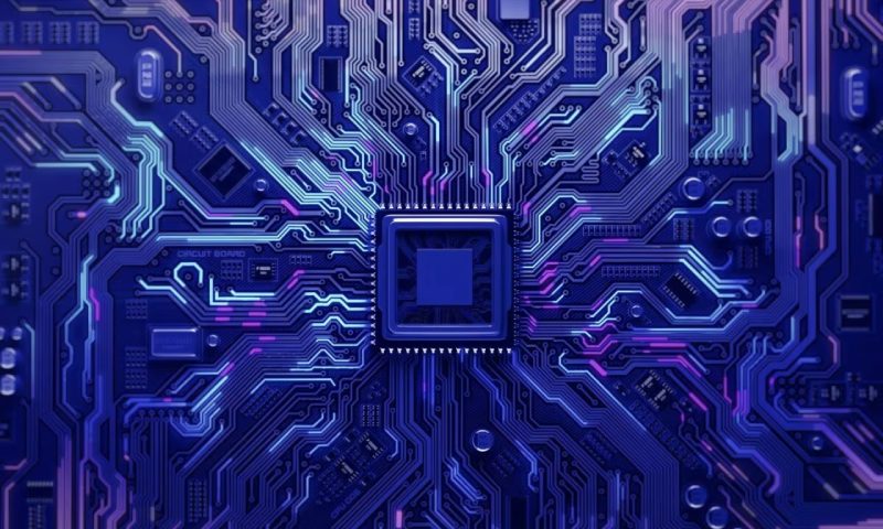 武陵源区可上门沟通的软件开发公司,深度剖析SQL与NoSQL在AWS应用差异